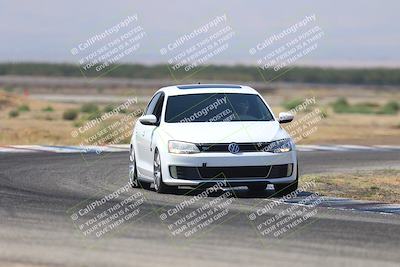 media/Sep-20-2025-Extreme Speed (Sat) [[1fcc23683c]]/Blue (Low Intermediate)/Session 2 (Sunrise)/